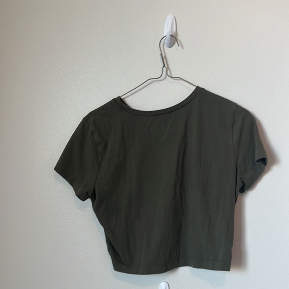 The Perfect Basics Bundle! - Picture 11 of 12